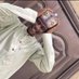 Mukhtar Ilyasu (@ilyasumukh35232) Twitter profile photo Mukhtar Ilyasu (@ilyasumukh35232) Twitter profile photo
