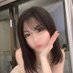 佳乃 (@janeflora30186) Twitter profile photo 佳乃 (@janeflora30186) Twitter profile photo