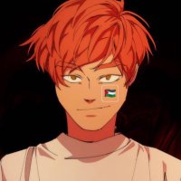 🇵🇸 Savinette (@catn0irs) 's Twitter Profile