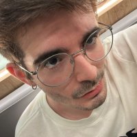 marina satti catalunya🇬🇷(🇫🇮🇬🇷🇦🇱🇵🇱🇲🇹) (@marcelistes) 's Twitter Profile Photo marina satti catalunya🇬🇷(🇫🇮🇬🇷🇦🇱🇵🇱🇲🇹) (@marcelistes) 's Twitter Profile Photo