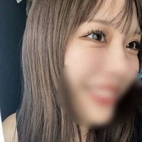 hiromu (@jayne_crai19040) 's Twitter Profile