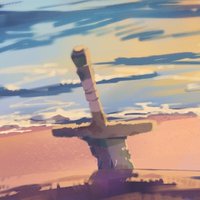 海原 (@umihara_unt) 's Twitter Profile