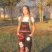 Kate Cardona (@katecardona2007) Twitter profile photo Kate Cardona (@katecardona2007) Twitter profile photo