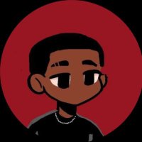 Xavier 🚀🤑 (@iaam_xavier) 's Twitter Profile Photo Xavier 🚀🤑 (@iaam_xavier) 's Twitter Profile Photo