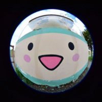 まはを (@kitachippubetsu) 's Twitter Profile