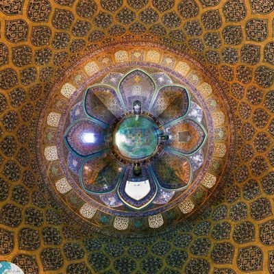 دکتری معماری
#معمار، طراح، ایده پرداز در حوزه برندینگ ساختمان
شاعر و داستان نویس