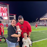Jacob Meador (@meador_coach) 's Twitter Profile