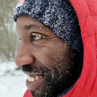 Nuclear eng| Space🚀&DeepTech coach| SystemThinker
💖 we₿3 +AI +Quantum⚛️ +Diversity
I design & build products, do business, train people.
Retweet! =endorse
