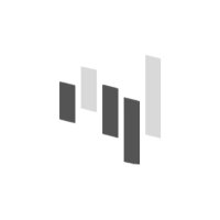 TradingClub DE (@tradingclub_de) Twitter profile photo