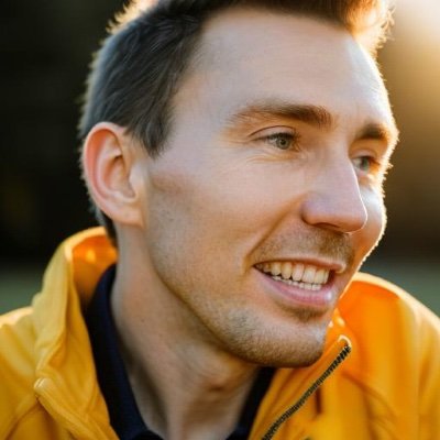 Lead Penguin 🐧 at https://t.co/tpRN5X46Ej
@rails and mobile developer building tools for your business