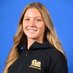 Sydney Gring (@sydneygring) Twitter profile photo Sydney Gring (@sydneygring) Twitter profile photo