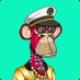 Robert (@robertbtc0) Twitter profile photo Robert (@robertbtc0) Twitter profile photo