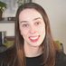 Hayley Eich (@hayleiyinvests) Twitter profile photo Hayley Eich (@hayleiyinvests) Twitter profile photo