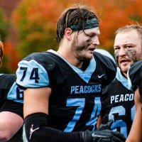 Noah Schirmers (@noahschirmers) 's Twitter Profile Photo