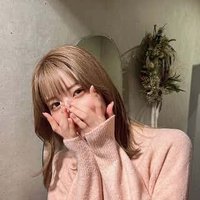 みは (@jerisheldo54024) 's Twitter Profile