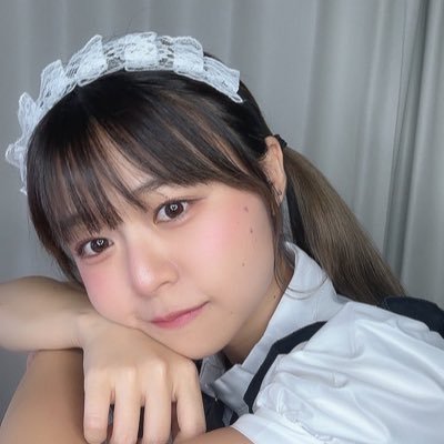 たなかみゆʚ👼ɞ (@miyu_bubble) / X