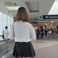 ゆうな (@jeromemavi76828) 's Twitter Profile