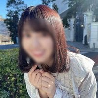 emina (@jerrykern44928) 's Twitter Profile