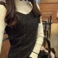りお (@jerrinemil933) 's Twitter Profile