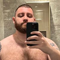 FrontPower🍉 (@frontology) 's Twitter Profile Photo