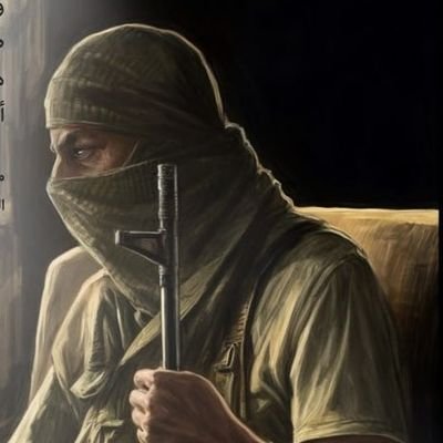 AjayiFalil16308's profile picture. 