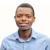 Alain Richard Mugabo (@alrichardmugabo) 's Twitter Profile Photo