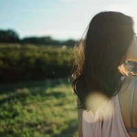 chiaki (@jinny90515) Twitter profile photo