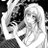 duo_fei87467's profile image