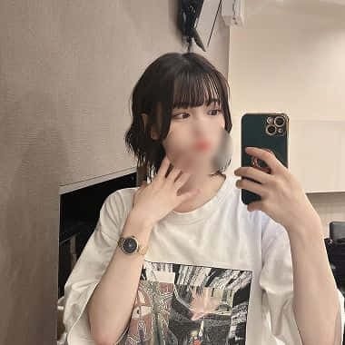 JoannesTon9314's profile picture. がくせい🚺 ┆ 153cm ┆ Ccup ┆ 彼女いない人と繋がりたい