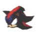 uɐɹı 🎸 (@gunvvs) Twitter profile photo uɐɹı 🎸 (@gunvvs) Twitter profile photo