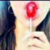 YamilethC (@yamileth1524) Twitter profile photo YamilethC (@yamileth1524) Twitter profile photo