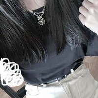 めぐみん (@jobyet92004) Twitter profile photo