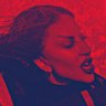 lg6chromatica's profile picture. 