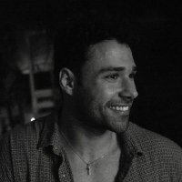 Carlos & TK (@tarlosworld) 's Twitter Profile