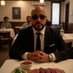 Dom (@dadom_91) Twitter profile photo Dom (@dadom_91) Twitter profile photo