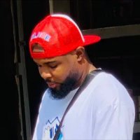 Y A O V i (@yaomurphy) 's Twitter Profile