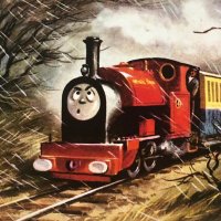 RailwaySparrow (@railway_sparr0w) 's Twitter Profile Photo RailwaySparrow (@railway_sparr0w) 's Twitter Profile Photo