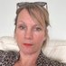 Rowan Grigg - Acorns (She/Her) (@rowanacorns) Twitter profile photo Rowan Grigg - Acorns (She/Her) (@rowanacorns) Twitter profile photo