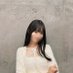える (@jonis58388) Twitter profile photo える (@jonis58388) Twitter profile photo