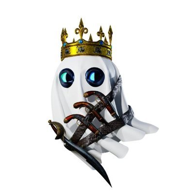 Jadmat_Eth's profile picture. Defi Researcher.
I learn about Defi Mechanisms.