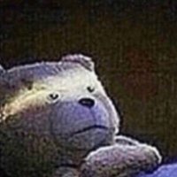 Help me nfsw? (@helpmesuffer) 's Twitter Profile