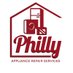 Philly Appliances Repair Services (@phillyrepairs) Twitter profile photo Philly Appliances Repair Services (@phillyrepairs) Twitter profile photo