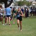Ashlyn Mcmillan (@amcmillan_hanks) Twitter profile photo Ashlyn Mcmillan (@amcmillan_hanks) Twitter profile photo