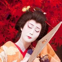 花柳まり草 (@marikusa369) 's Twitter Profile Photo 花柳まり草 (@marikusa369) 's Twitter Profile Photo