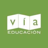 Vía Educación (@viaeducacion) 's Twitter Profile