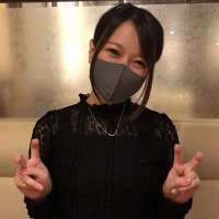 kotomin (@juliannaed54672) 's Twitter Profile