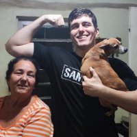 Lu Bu (@lubulol) 's Twitter Profile Photo Lu Bu (@lubulol) 's Twitter Profile Photo
