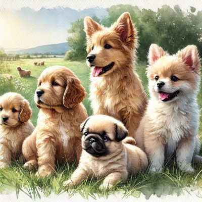 FileConverterHQ's profile picture. https://t.co/C8NegoBvvP