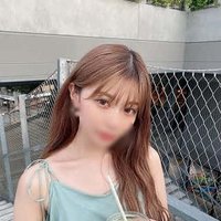 ayuna (@kalijorgen19663) 's Twitter Profile