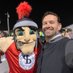 Nathan Davidson (@ntdavidson22) Twitter profile photo Nathan Davidson (@ntdavidson22) Twitter profile photo